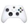 xbox-controller-ss-fil-white-v3