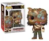 pop-house-of-the-dragon-crabfeeder