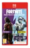 fortnite-darkfire-ice-pack-swi2-vf
