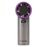verb-ventilateur-portable-cool-n-go-purple-grey