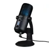 microphone-streaming-fury-pro-drakkar