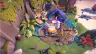 survival-kids-swi2-vf