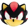 sonic-peluche-mocchi-mocchi-shadow