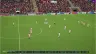 football-manager-26-p5-vf