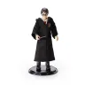 figurine-harry-potter