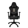 corsair-gaming-chair-tc100-fabric-gray-black
