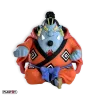 tirelire-jinbe
