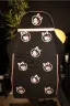 fauteuil-gaming-hello-kitty