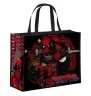 sac-cabas-deadpool
