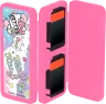 starter-kit-switch-hello-kitty