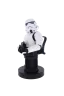 figurine-support-stormtrooper