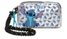 trousse-de-voyage-stitch