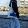 tote-bag-time-wednesday
