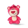 bag-clip-lotso