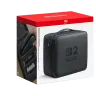 switch-2-pochette-transport-tout-en-un