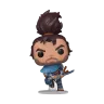 pop-league-of-legends-yasuo