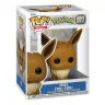 pop-pokemon-evoli