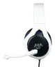casque-hyperion-ps5-mythics