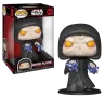 pop-jumbo-star-wars-cote-obscur-palpatine