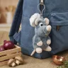 bag-clip-disney-ratatouille