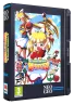twinkle-star-sprites-neogeo