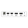ecran-cosmos-32-165hz-2k-incurve