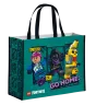 sac-cabas-lego-fortnite-go-home