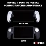 kit-de-protection-silicone-pour-ps-portal
