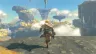 the-legend-of-zelda-tears-of-kingdom-swi