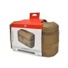 hori-sw2-sac-compact-sand