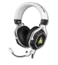 casque-gaming-filaire-blanc-donjons-dragons