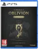 the-elder-scroll-iv-oblivion-remastered-p5-vf