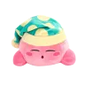 kirby-endormi-junior-mocchi-mocchi