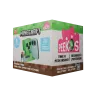 blind-box-de-6-peekos-minecraft
