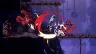 the-rogue-prince-of-persia-swi-vf