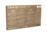 smart-tv-titan-4k-55