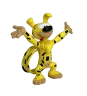 figurine-marsu-heureux