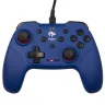 manette-filaire-bleue-switch-fff