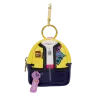lf-kpop-demon-hunters-15-pcs-mini-backpack-mystere