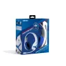 casque-nemesis-blanc-fff