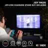 joy-pads-switch-bleu-rouge