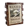 tirelire-affiche-wanted-law