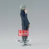 ju-toge-inumaki-15cm