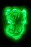 luminaire-mural-shenron