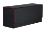 tcg-premium-medium-deckbox