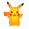 figurine-lumineuse-pikachu-heureux-25-cm