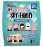 twinchees-spy-x-family-chubby-chubby-figurines-w4
