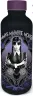 bouteille-aluminium-trend-wednesday-755ml