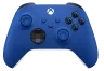 xbox-controller-ss-fil-blue-v2