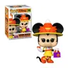 pop-disney-minnie-halloween